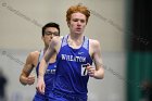 Wheaton Track Invitational  Wheaton College Men's and Women's track and field teams compete in the Wheaton Track and Field Invitational. - Photo by: Keith Nordstrom : Wheaton College, track & field, Wheaton Invitational